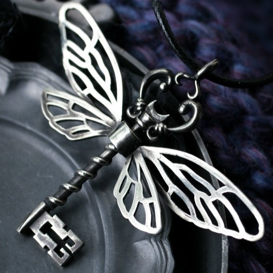 Pendants