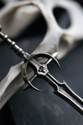 Sword pendant